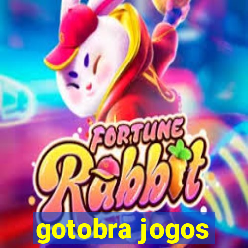 gotobra jogos