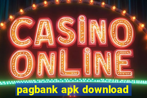 pagbank apk download