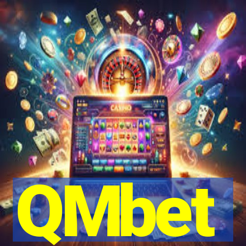 QMbet