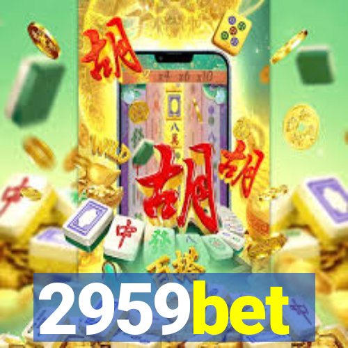 2959bet