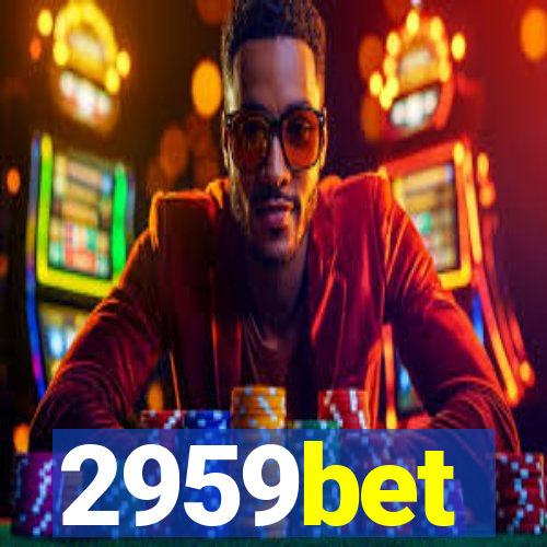 2959bet