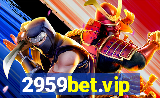 2959bet.vip