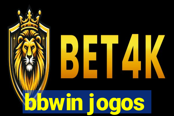 bbwin jogos