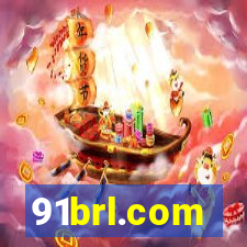 91brl.com