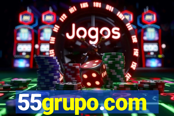 55grupo.com