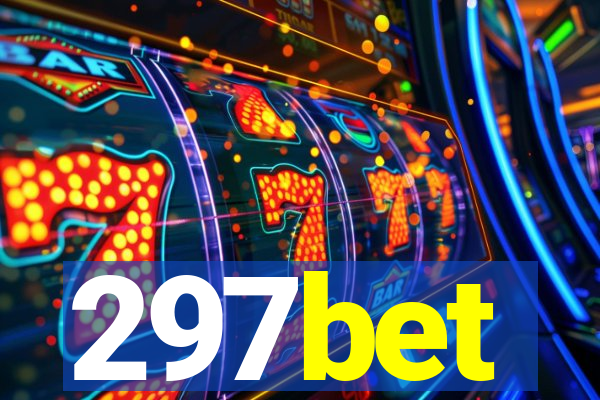 297bet