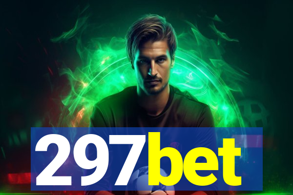 297bet