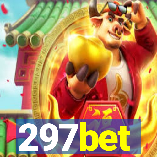 297bet