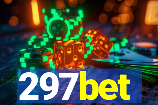 297bet