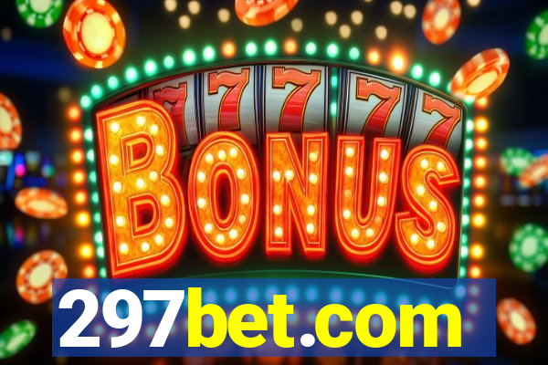 297bet.com