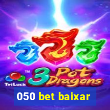 050 bet baixar