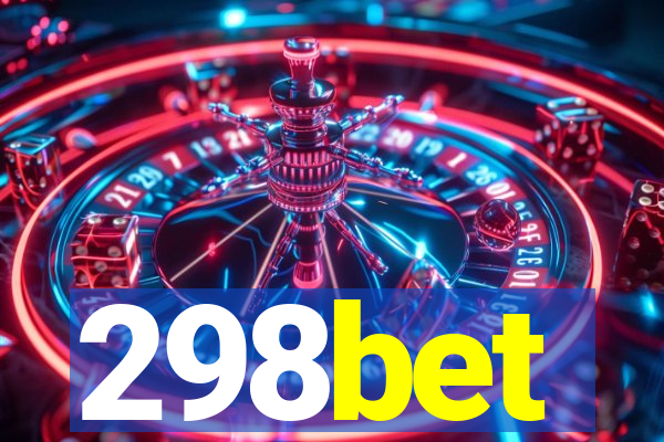 298bet