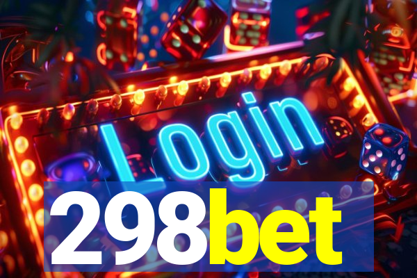 298bet