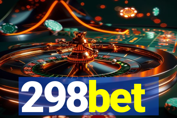 298bet