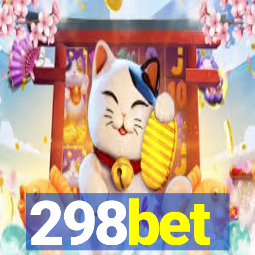 298bet