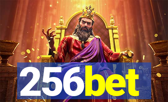 256bet