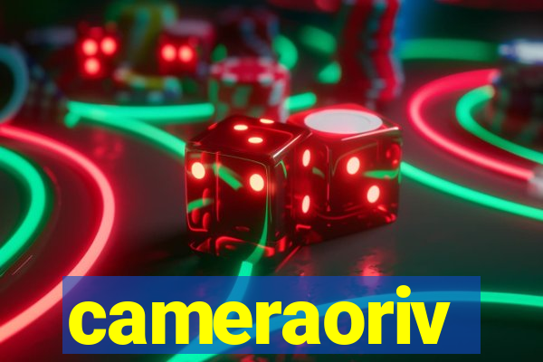 cameraoriv