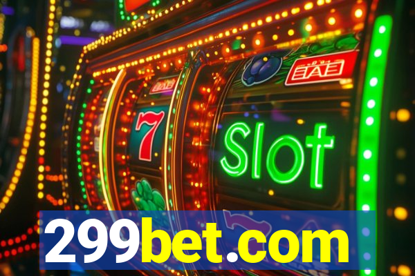 299bet.com