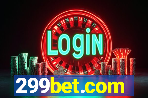 299bet.com