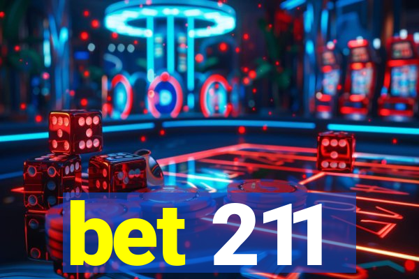 bet 211