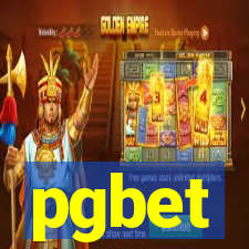 pgbet