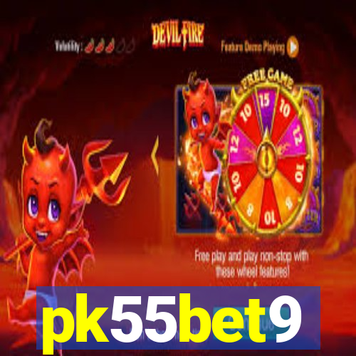 pk55bet9