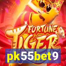 pk55bet9