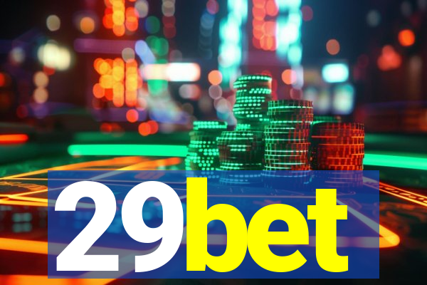 29bet