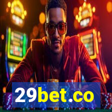 29bet.co