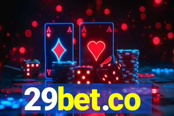 29bet.co