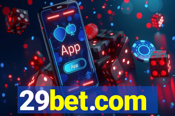 29bet.com