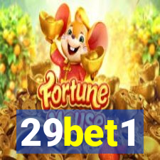 29bet1