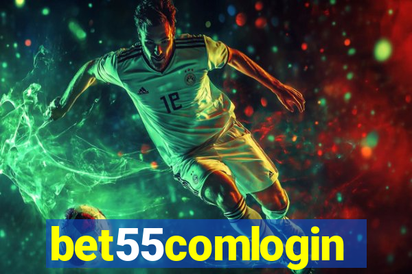 bet55comlogin