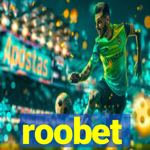 roobet