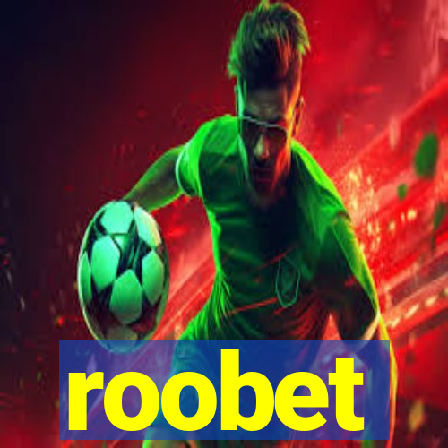 roobet