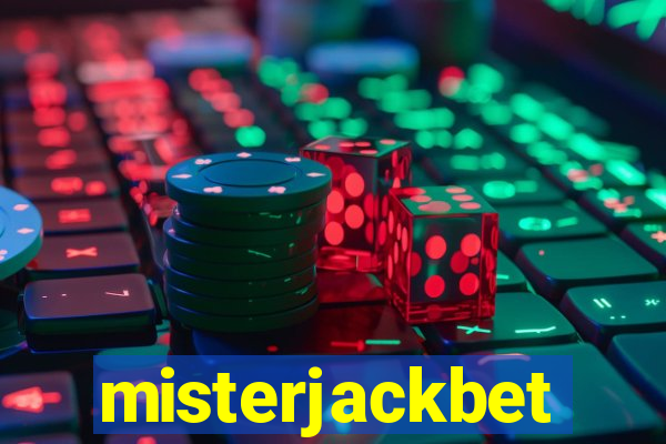 misterjackbet