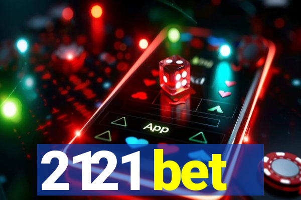 2121 bet