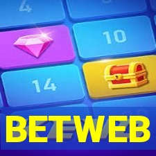 BETWEB