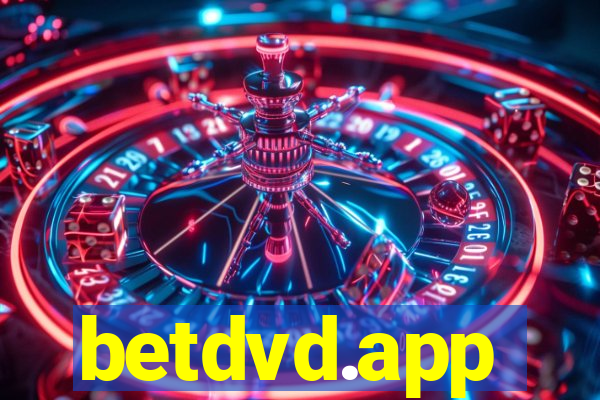 betdvd.app