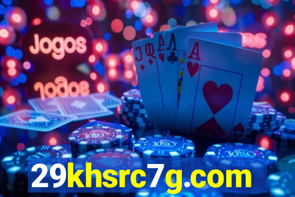 29khsrc7g.com