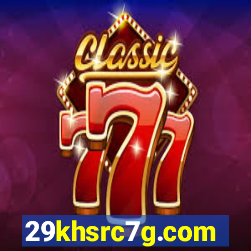 29khsrc7g.com