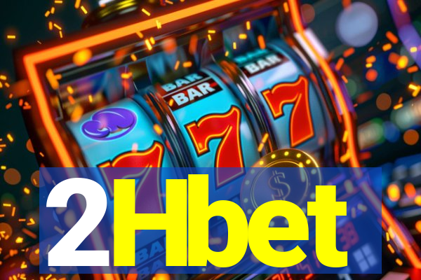 2Hbet