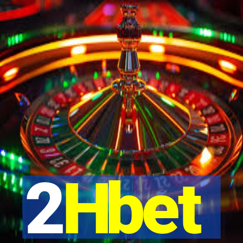 2Hbet