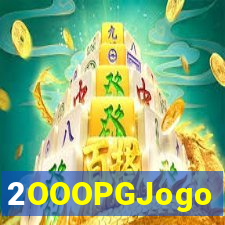 2OOOPGJogo