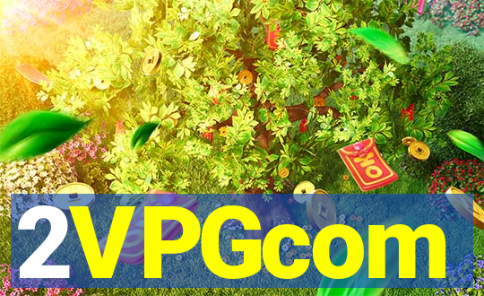 2VPGcom