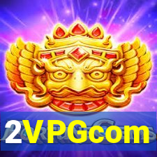 2VPGcom