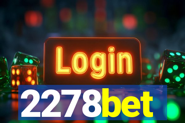 2278bet