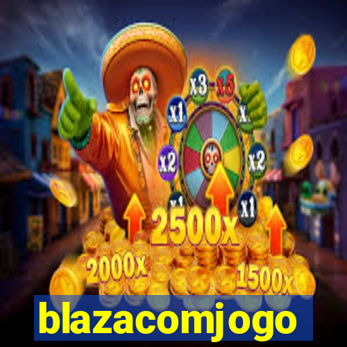 blazacomjogo