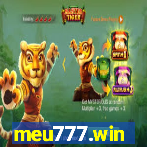 meu777.win