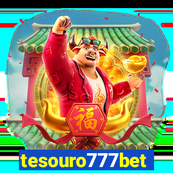 tesouro777bet